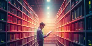 Subgraphs: Querying Blockchain Data with Ease