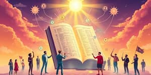 The Evolution of Credit Scoring: Beyond Traditional Models