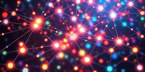 The Network Effect: Blockchain's Collaborative Power