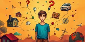 Personalized Insurance: Policies That Understand You