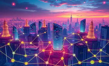 Decentralized Finance Demystified: Your Gateway to Crypto Wealth