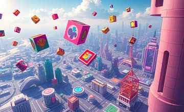 NFTs as Investments: Art, Utility, or Both?