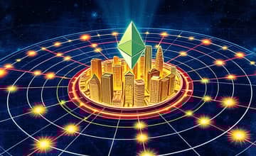 Layer 2 Solutions: Scaling Ethereum and Beyond