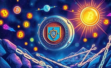 Crypto Custody Solutions: Securing Your Digital Fortune