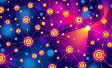 Understanding DeFi Lending and Borrowing Protocols