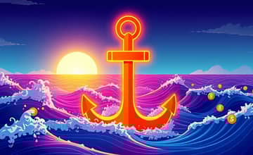 The Rise of Stablecoins: A New Anchor in Volatile Waters