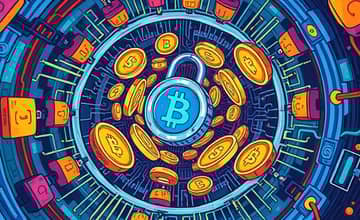 Privacy Coins: Anonymity in the Digital Age