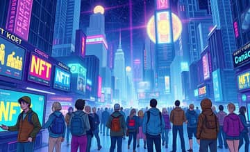 GameFi: Play-to-Earn and the Metaverse Economy