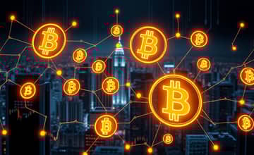 Algorithmic Trading in Crypto: Strategies for Success