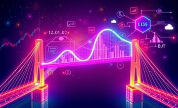 Oracles in DeFi: Bringing Off-Chain Data On-Chain
