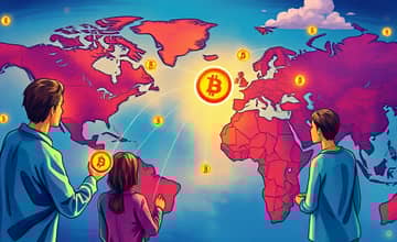 The Future of Payments: How Crypto Is Reshaping Transactions