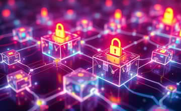 Staking Rewards: Maximizing Your Crypto Holdings