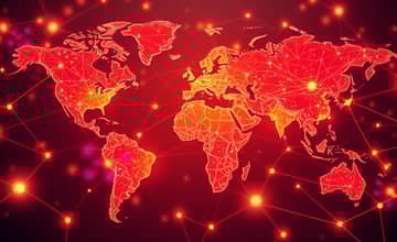 DeFi Demystified: Your Roadmap to Decentralized Finance