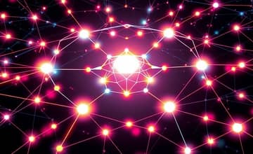 Interoperability: Connecting Blockchains for a Unified Future