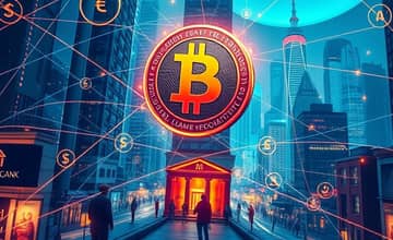 Central Bank Digital Currencies: The Future of Money?