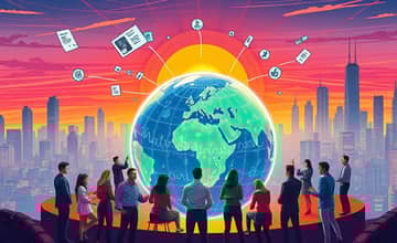 Navigating Blockchain Regulations: A Global Perspective