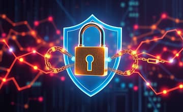 Privacy on the Blockchain: Zero-Knowledge Proofs Unveiled