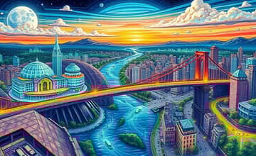 The Role of Oracles in Decentralized Finance