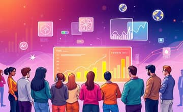 Beyond Budgeting: Unlocking Your Wealth Potential