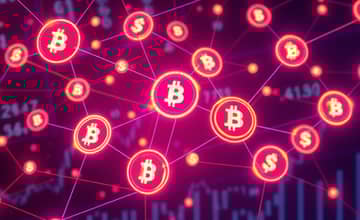 Tokenomics Explained: Understanding Digital Asset Valuation