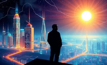 Igniting Investment: Fueling Your Financial Growth