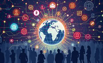 Insurtech Innovations: Reshaping Risk and Coverage