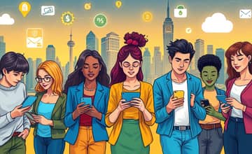 Personalized Finance: The Future of Money Management