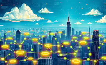 Regtech: Navigating Compliance in a Digital Age