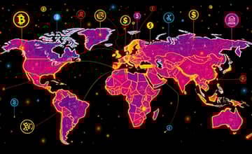 Real-Time Payments: Instant Transactions, Global Reach