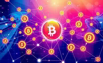 Decentralized Finance Explained: Beyond the Buzz