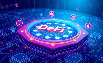 Impervious Loss: Mitigating Risks in DeFi