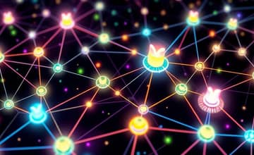 On-Chain Governance: Voting Power in Decentralized Protocols