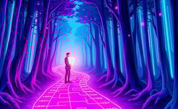 Front-Running in DeFi: How to Stay Ahead