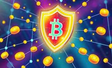 Decentralized Insurance: Protecting Your Crypto Assets