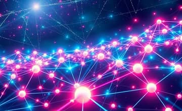 MEV Explained: Miner Extractable Value in Detail