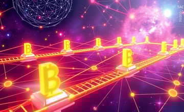 Wrapped Tokens: Unlocking Interoperability