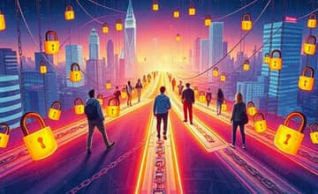 Crypto Scams: Identifying and Avoiding Pitfalls