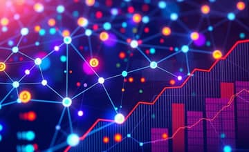 Structured Products in DeFi: Complex Investment Strategies