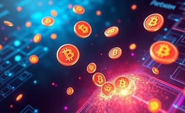 Token Burning: Deflationary Mechanisms in Crypto