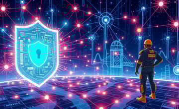 Flashbots and MEV Protection: Fairer Transactions