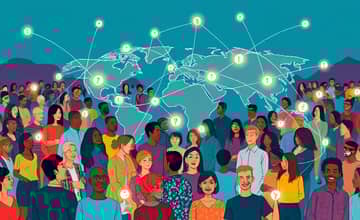 Decentralized Autonomous Organizations: The Future of Business