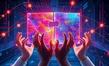 NFT Fractionalization: Making Digital Assets Accessible