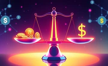 Synthetic Dollar Assets: Stablecoin Alternatives