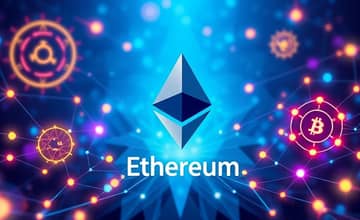 Restaking Explained: Supercharging Your Staked Assets