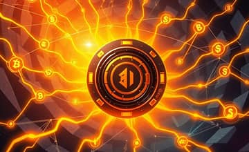 Yield Aggregators: Optimizing Your DeFi Returns