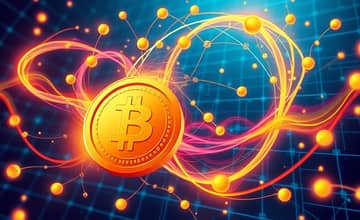 Rebase Tokens: Understanding Elastic Supply Cryptocurrencies