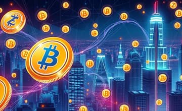 The Future of Money: Programmable Crypto