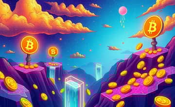 Parametric Insurance: Automated Payouts in DeFi