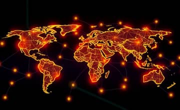 The Blockchain Revolution: A Guide for Investors