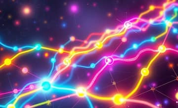 Multichain Strategies: Diversifying Across Blockchains